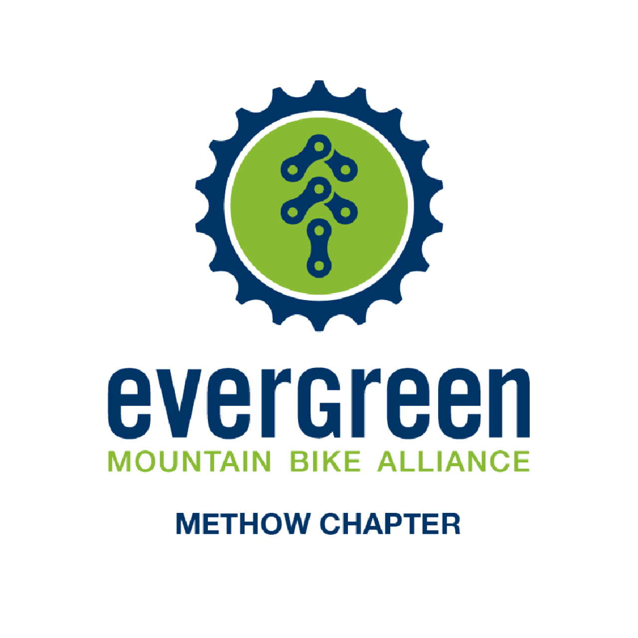 Evergreen Mountain Bike Alliance Trail School image