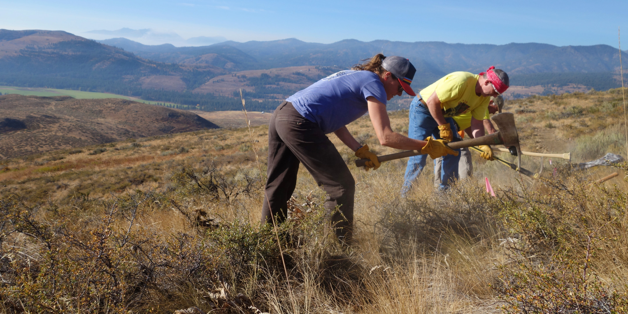 lewis-trailwork.jpg