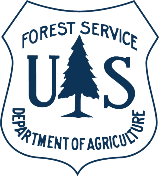 logo-usfs.png